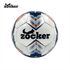 Quả bóng đá Futsal Zocker Aster ZF-AN202